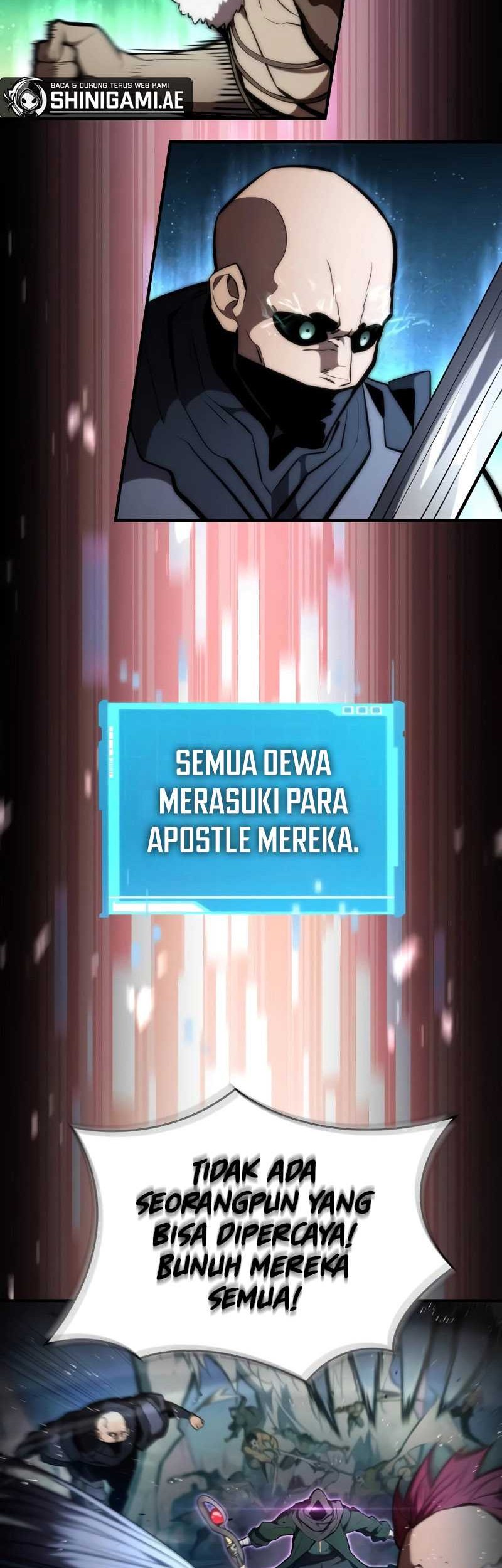 Chapter 94 - halaman 49