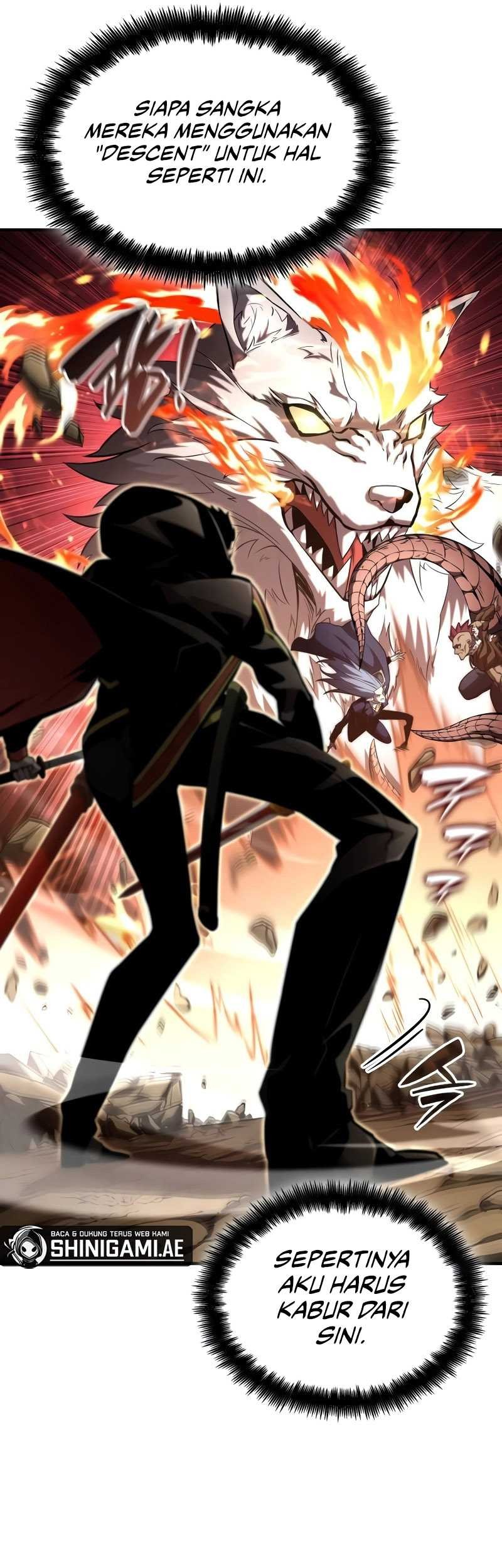 Chapter 94 - halaman 52