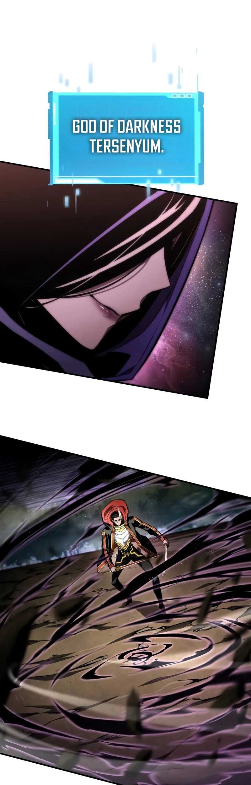 Chapter 94 - halaman 53