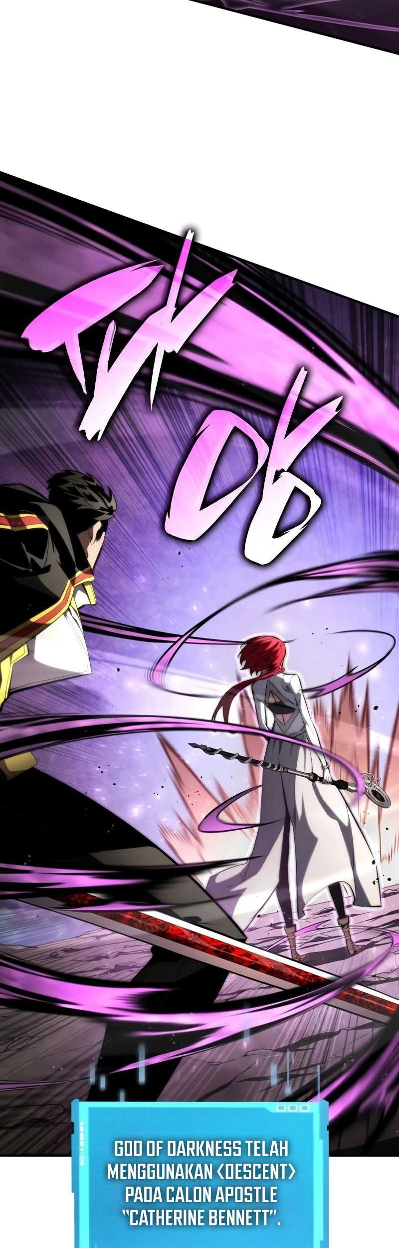 Chapter 94 - halaman 54