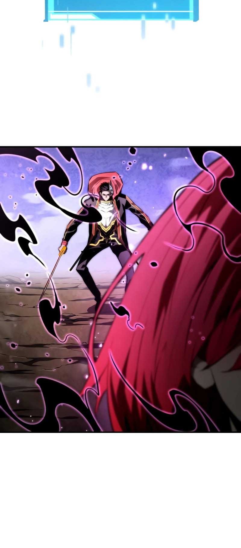 Chapter 94 - halaman 55