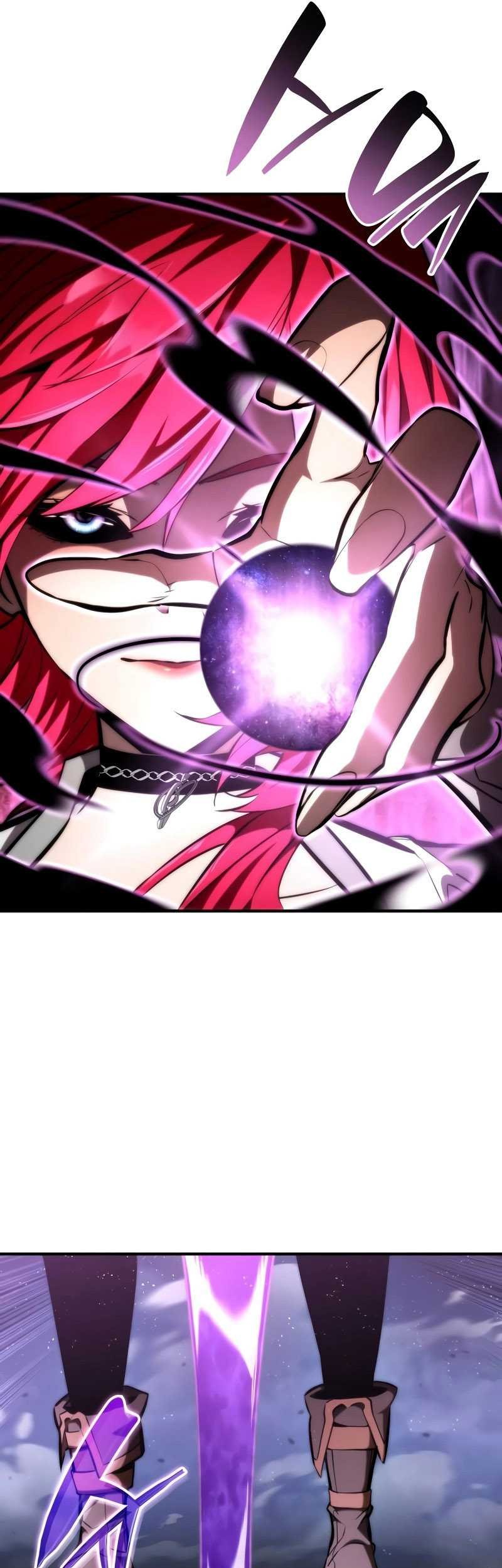 Chapter 94 - halaman 56