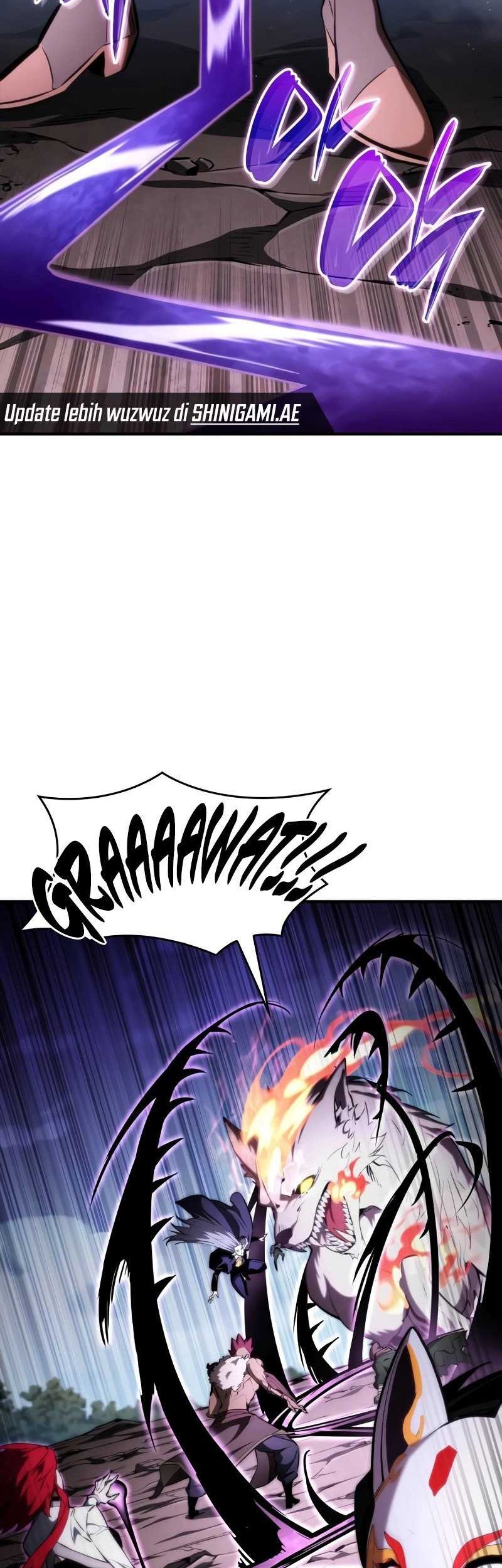 Chapter 94 - halaman 57