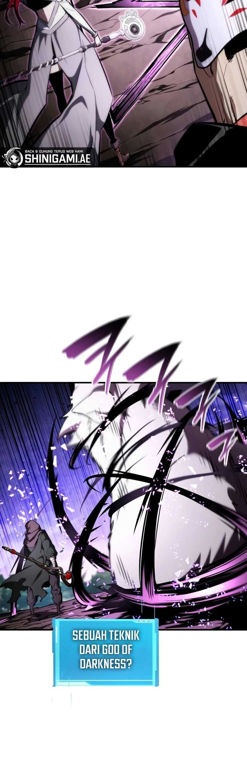 Chapter 94 - halaman 58