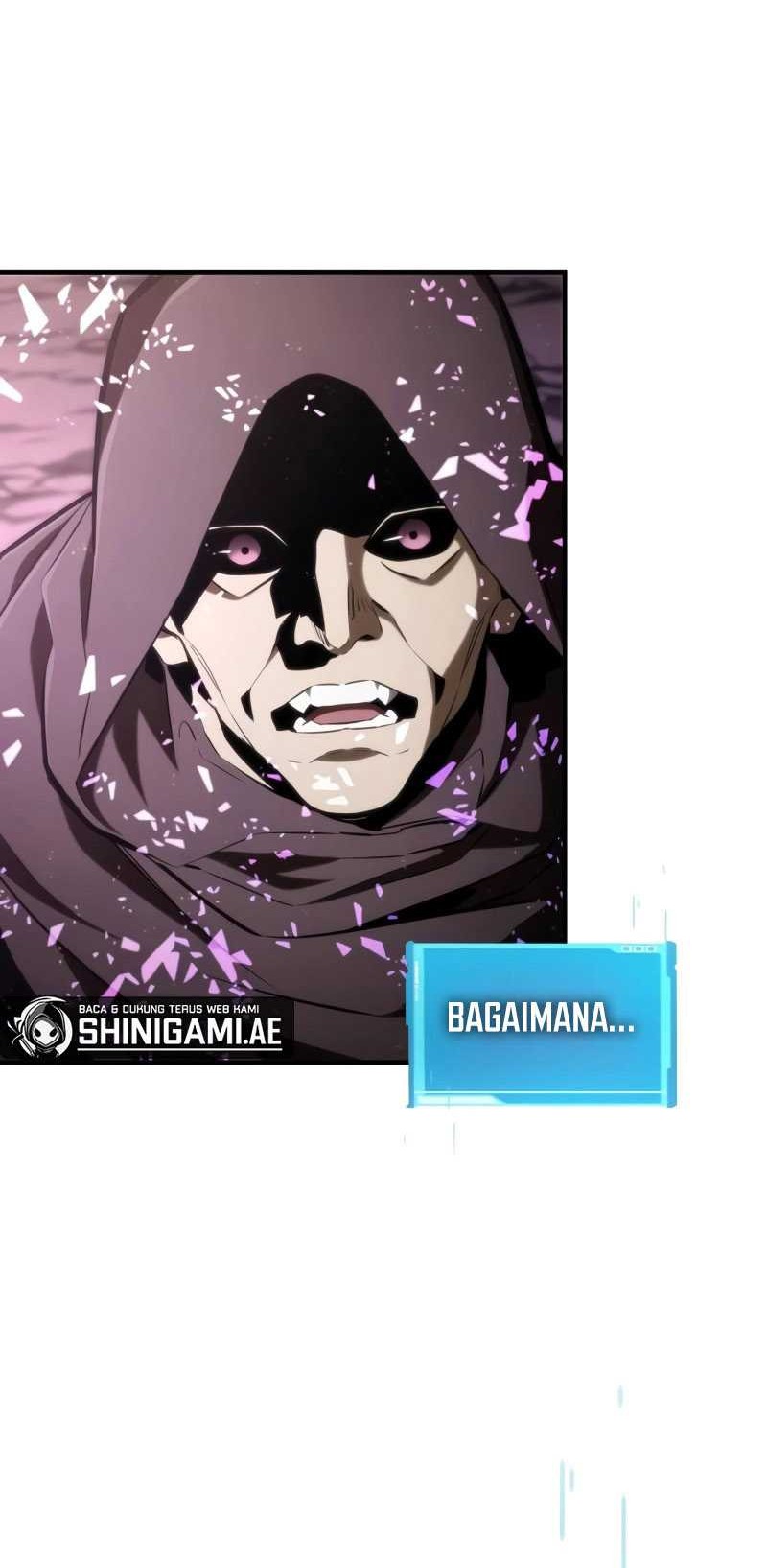 Chapter 94 - halaman 59