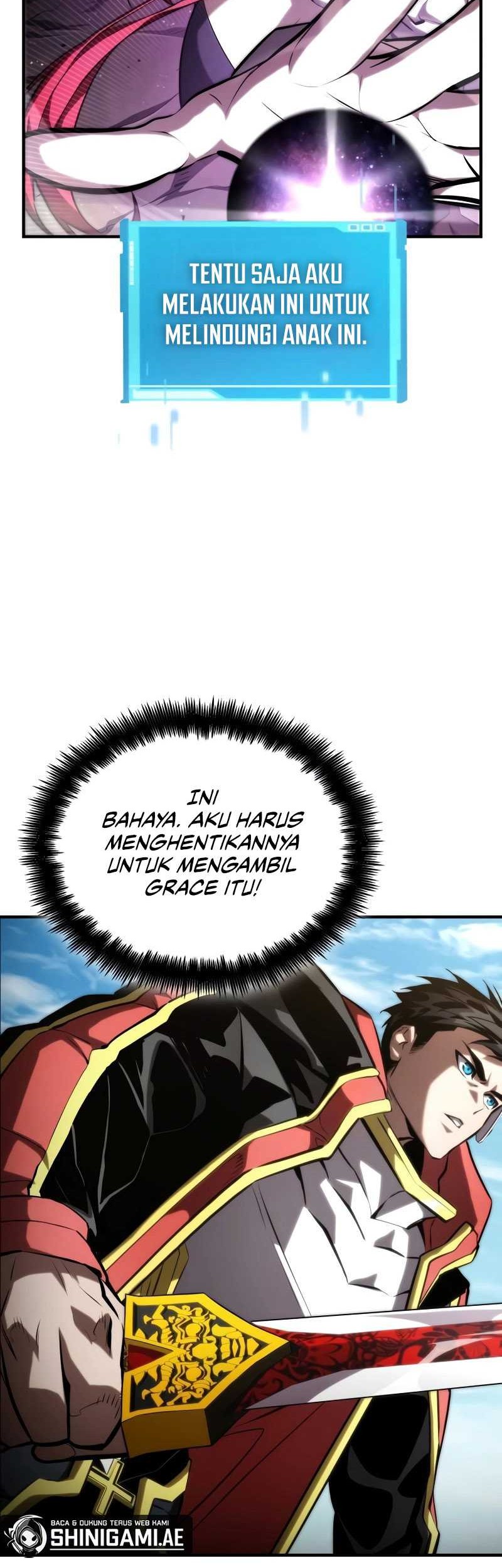 Chapter 94 - halaman 65