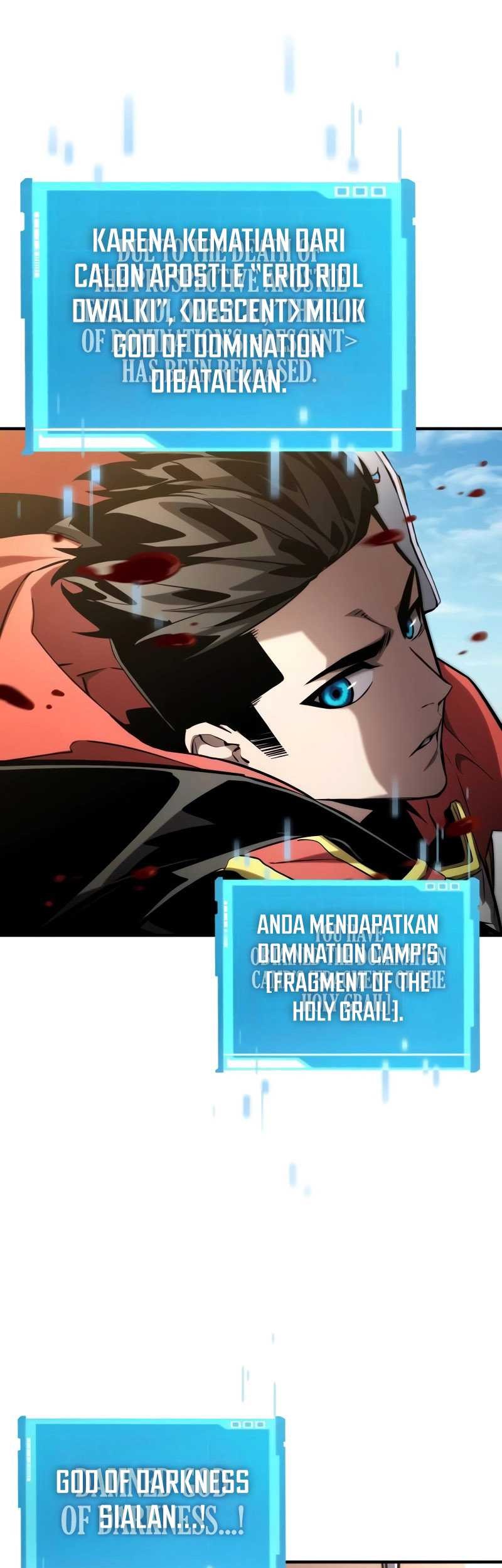 Chapter 94 - halaman 68
