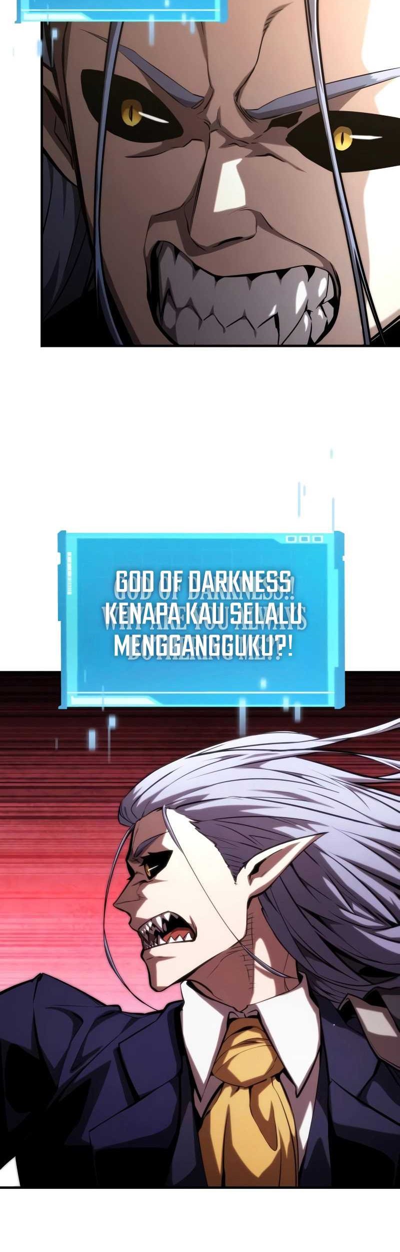 Chapter 94 - halaman 69