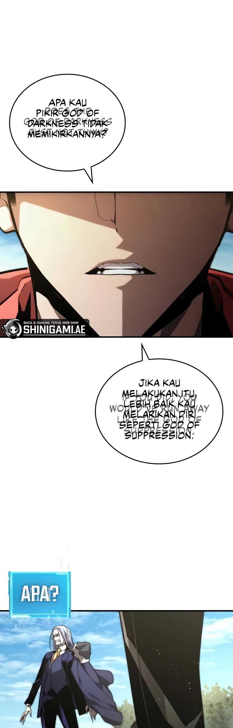 Chapter 94 - halaman 70