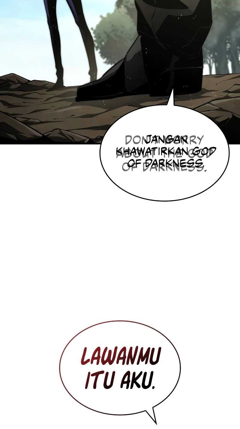 Chapter 94 - halaman 71
