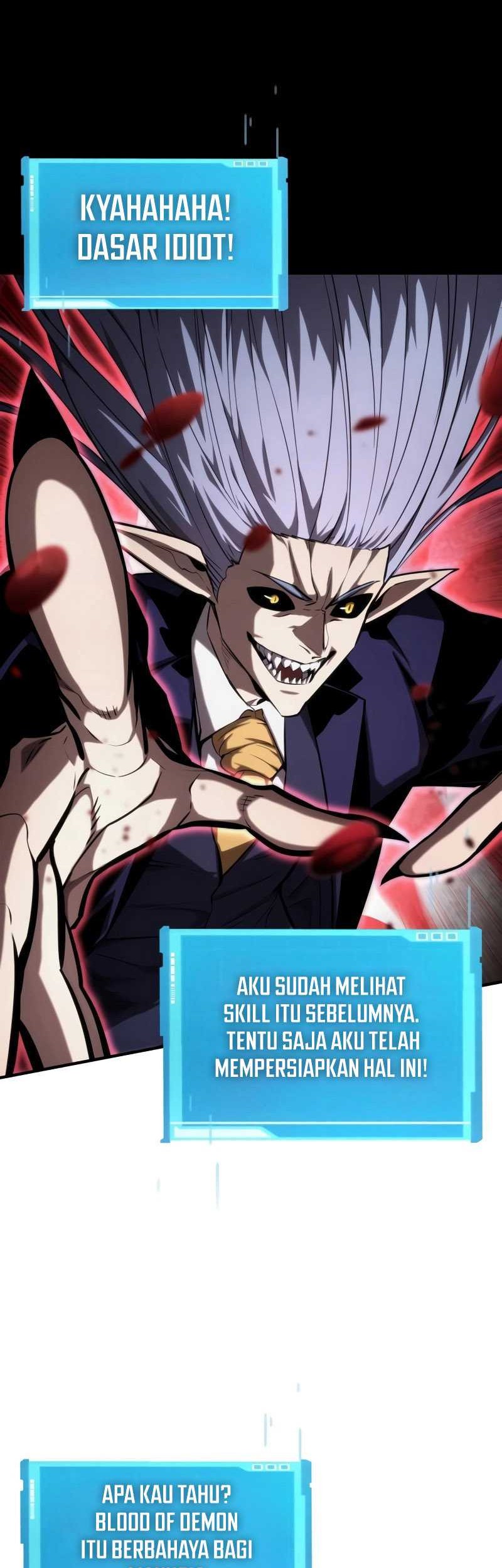 Chapter 94 - halaman 77
