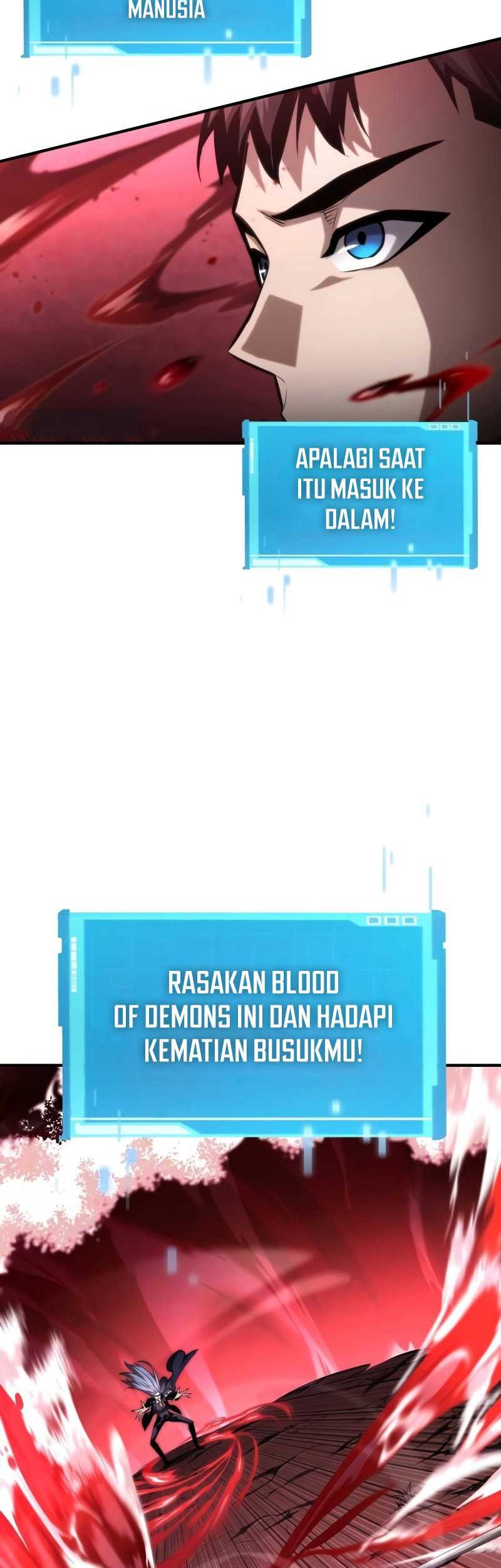Chapter 94 - halaman 78