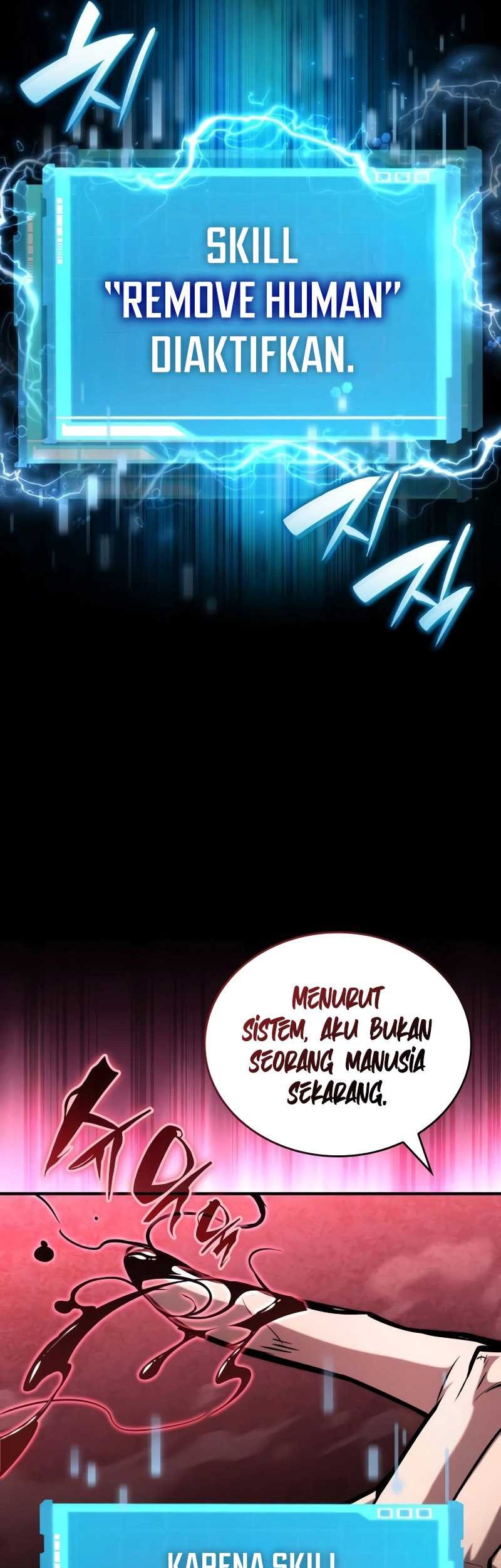 Chapter 94 - halaman 80