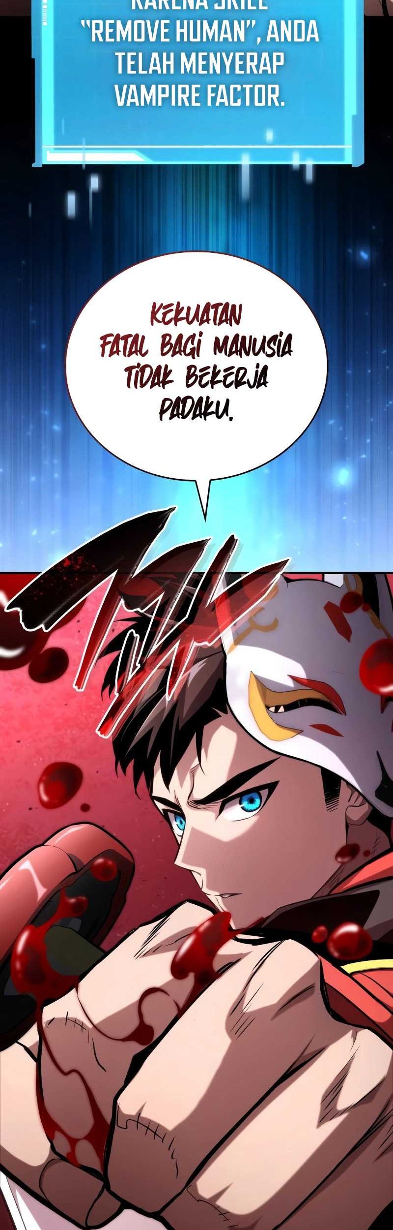 Chapter 94 - halaman 81