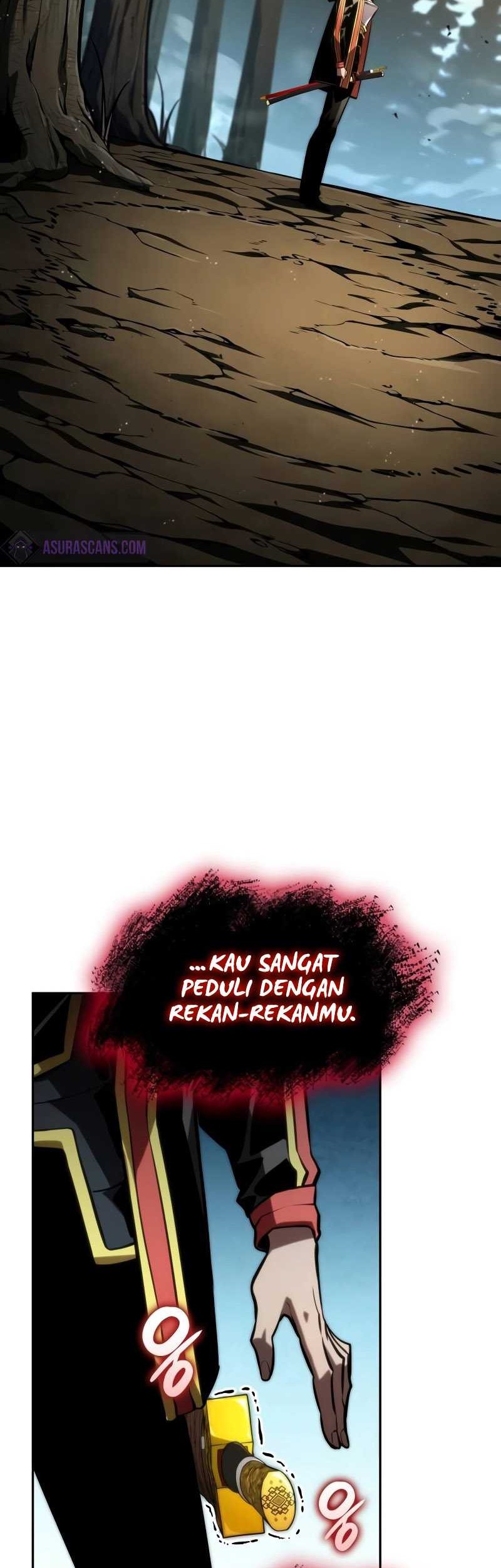 Chapter 94 - halaman 4