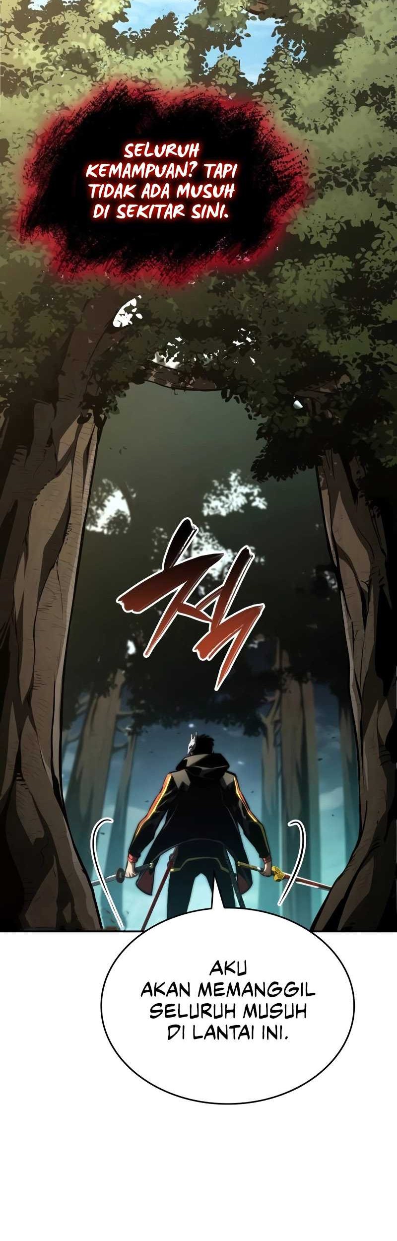 Chapter 94 - halaman 9