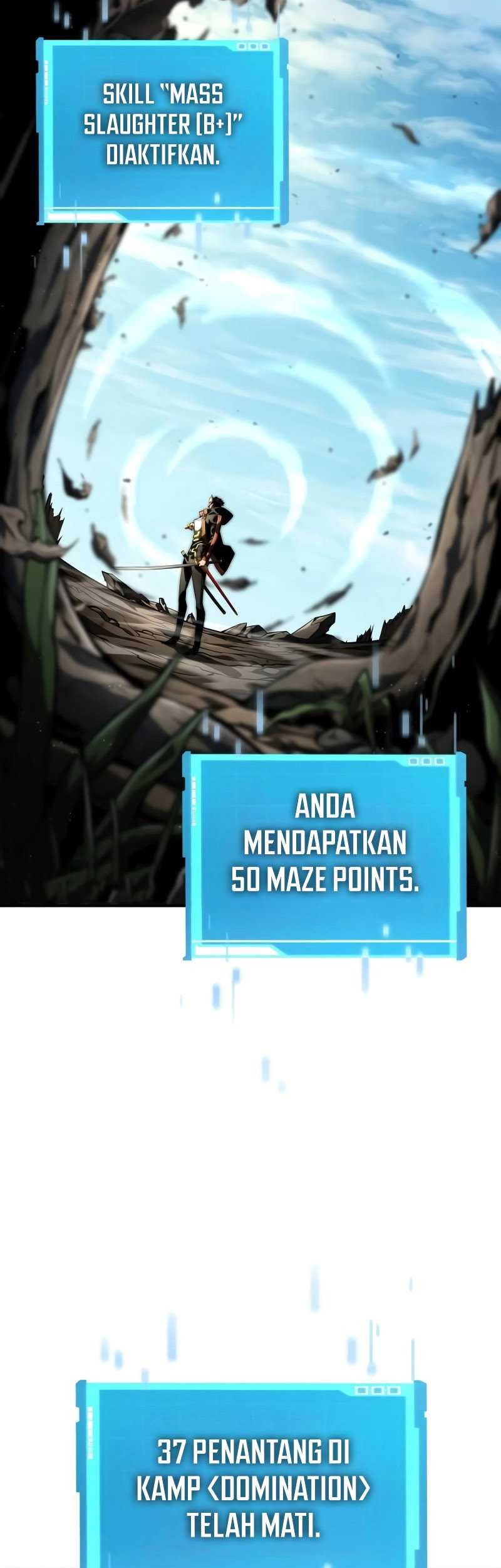 Chapter 94 - halaman 14