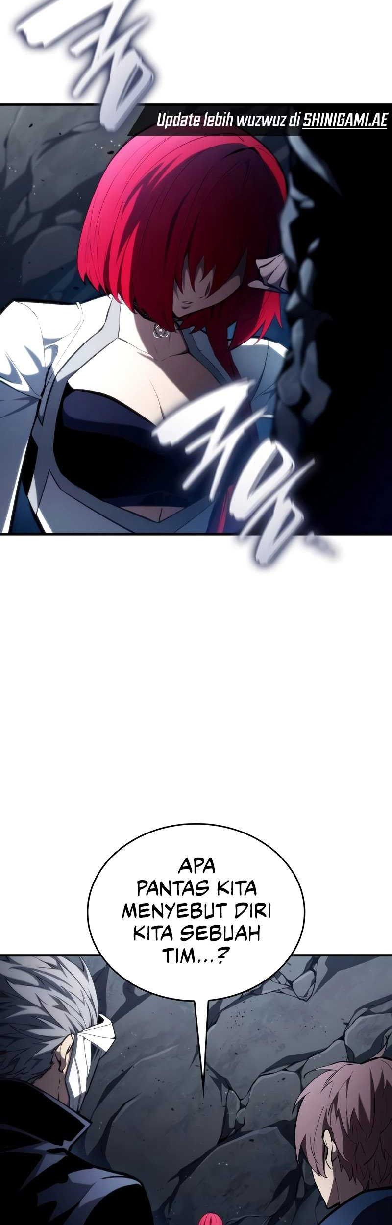 Chapter 94 - halaman 18