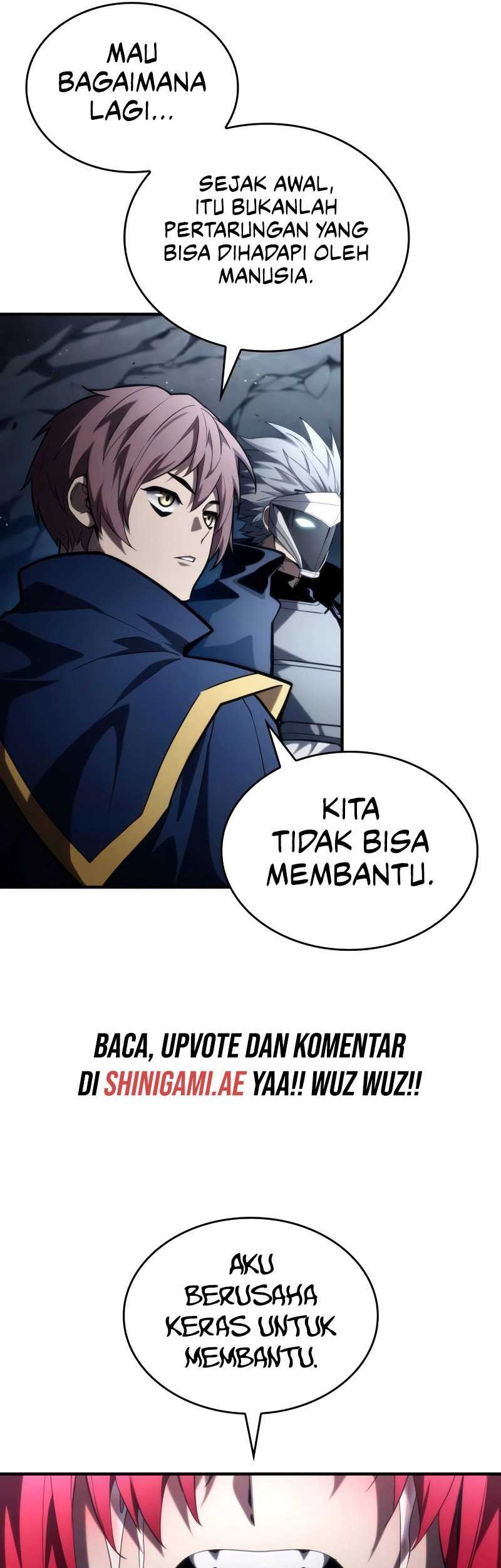 Chapter 94 - halaman 20