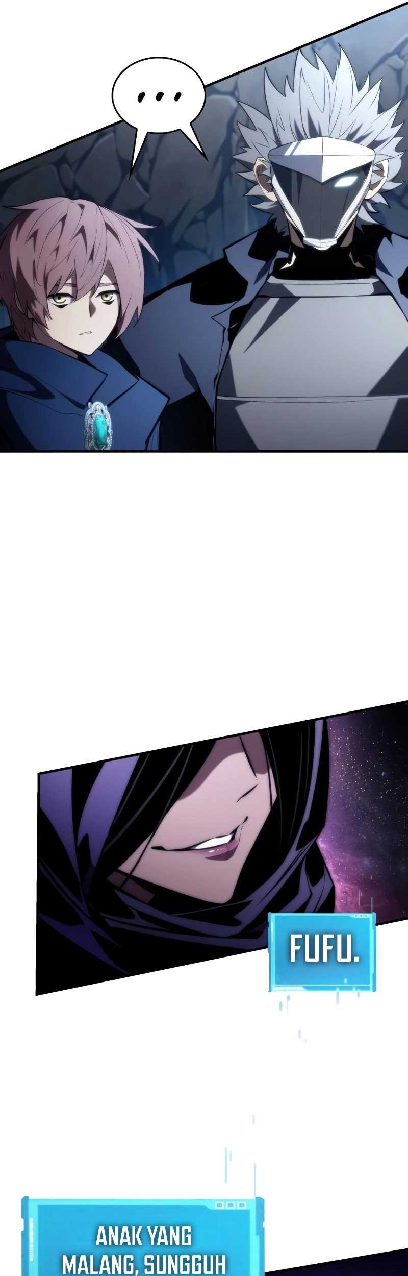 Chapter 94 - halaman 24