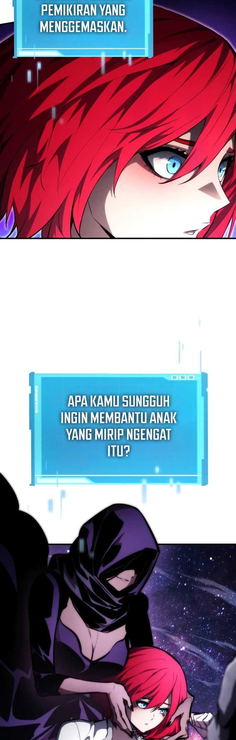 Chapter 94 - halaman 25