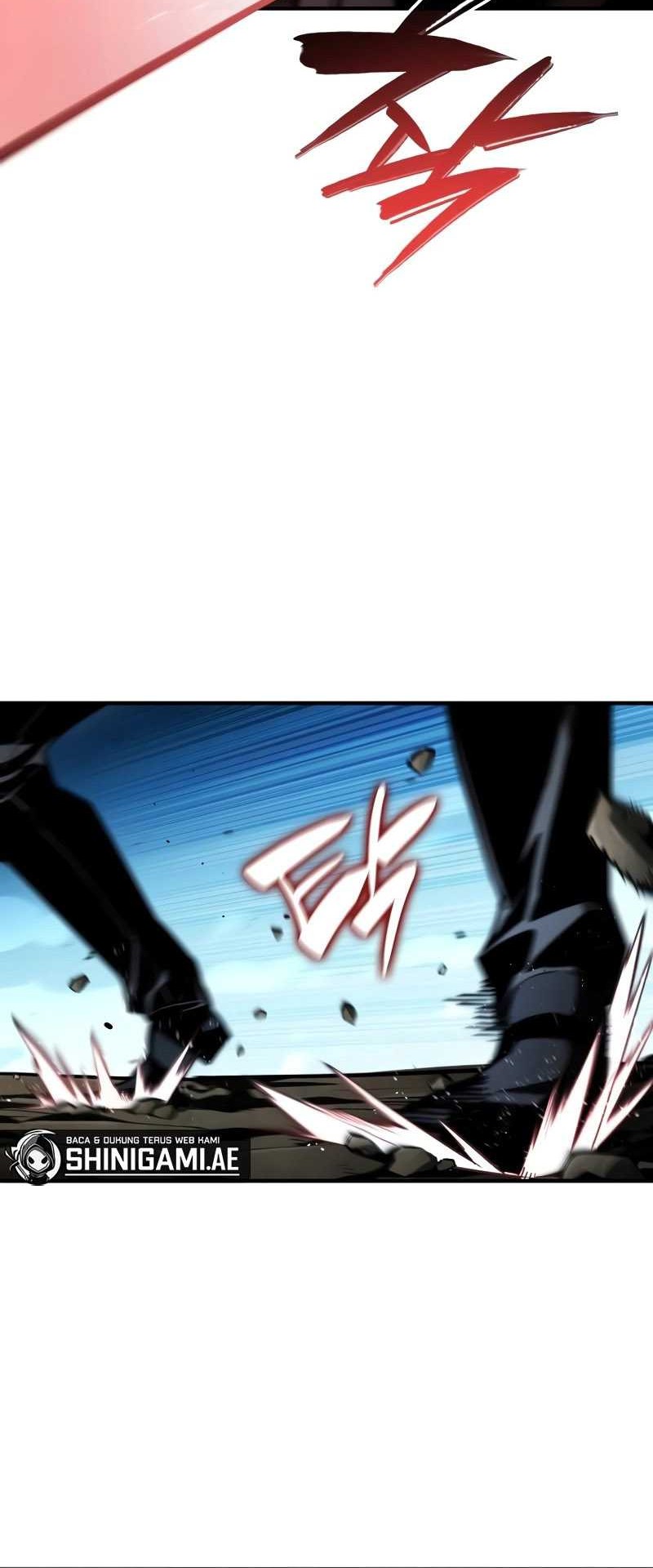 Chapter 94 - halaman 31