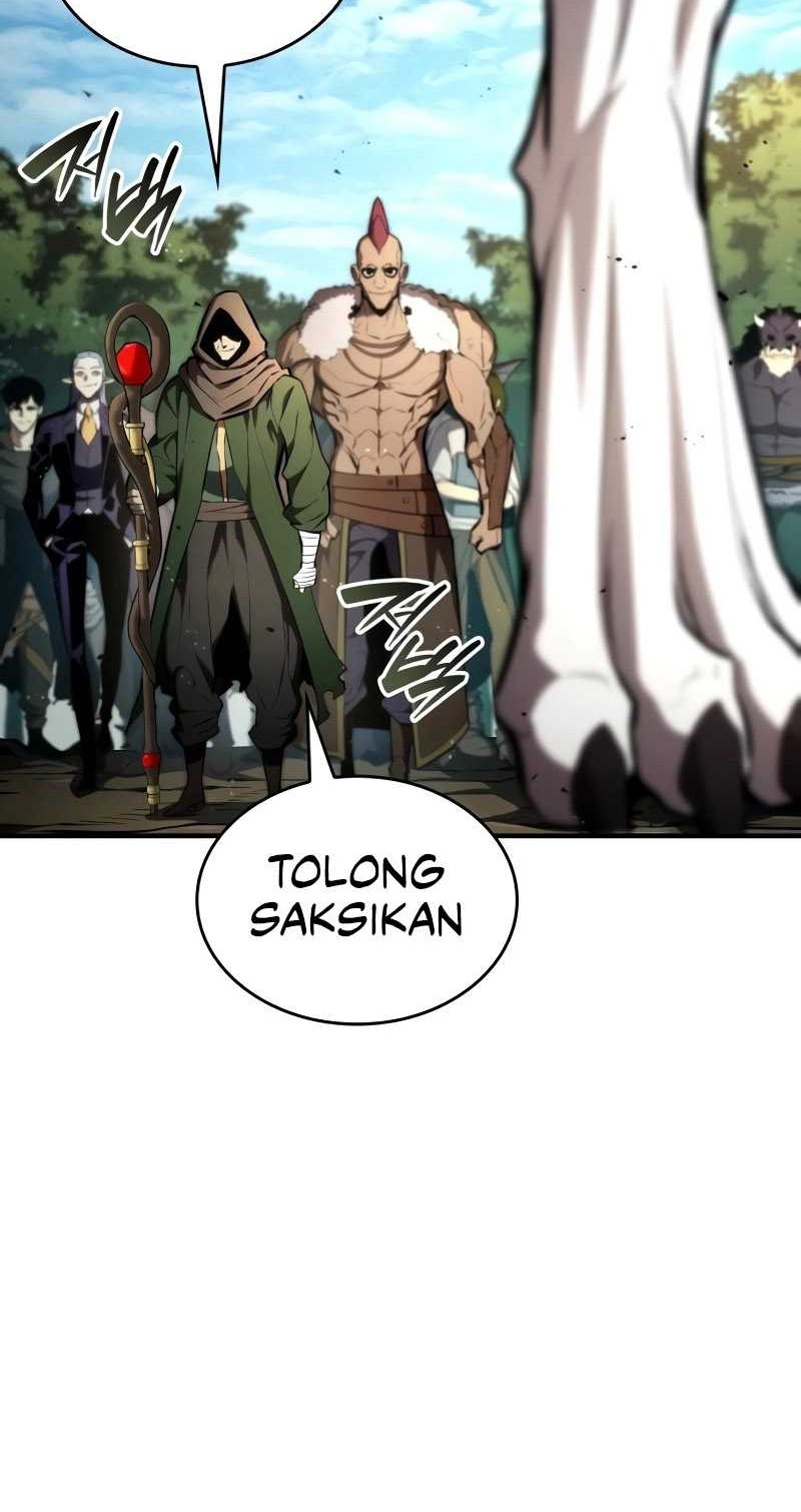 Chapter 94 - halaman 35
