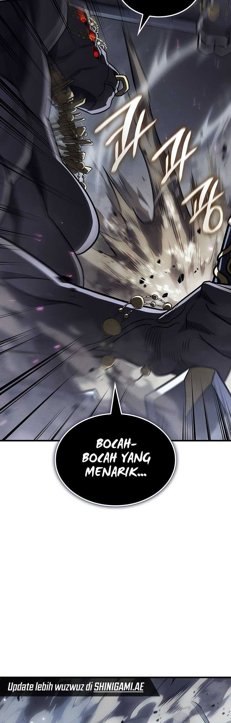 Chapter 48 - halaman 36