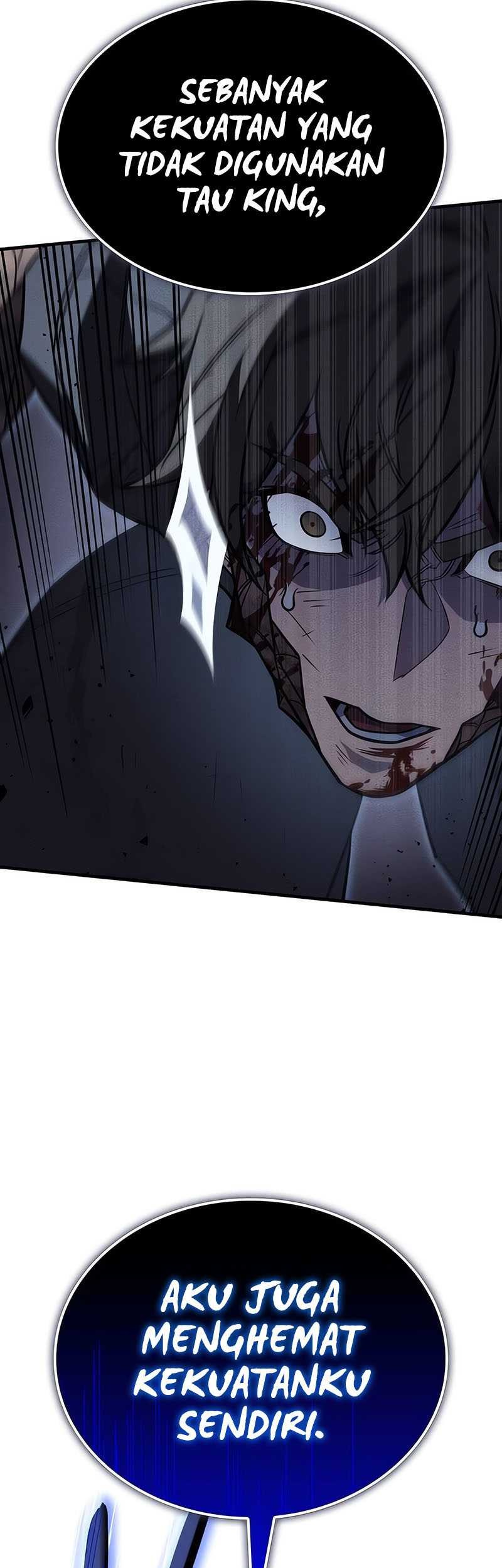 Chapter 48 - halaman 39