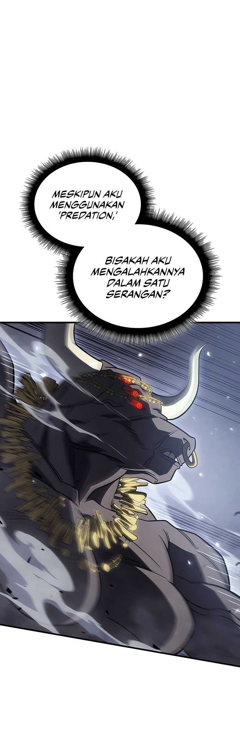 Chapter 48 - halaman 46