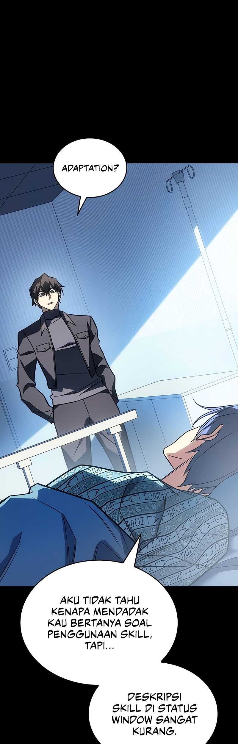Chapter 48 - halaman 51