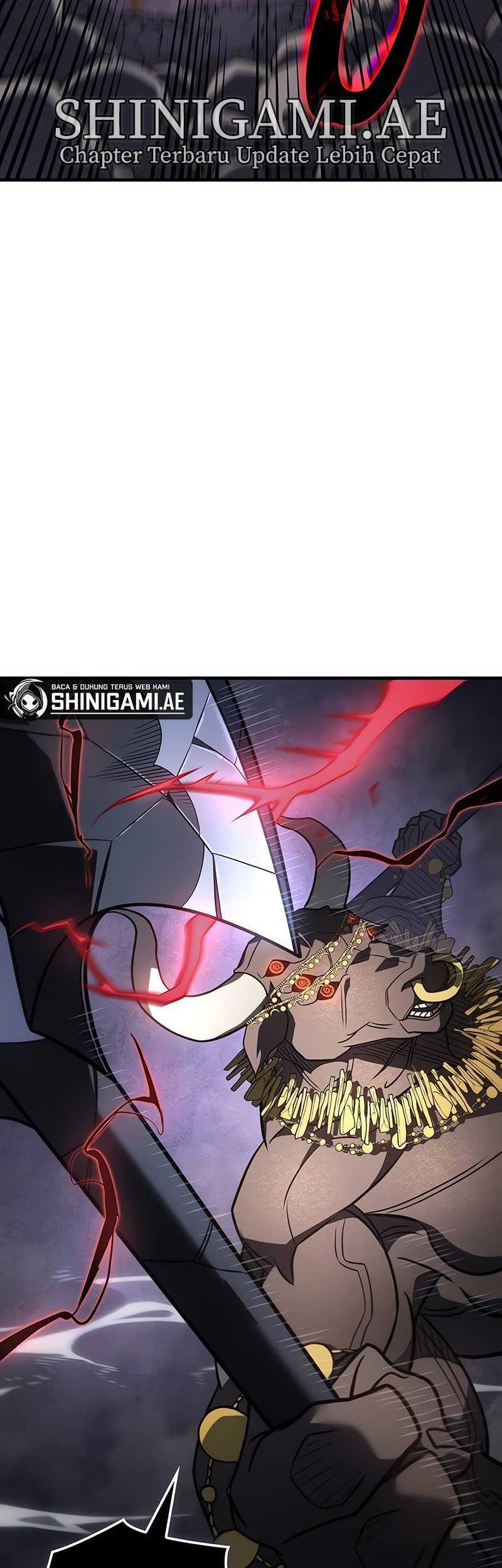Chapter 48 - halaman 60
