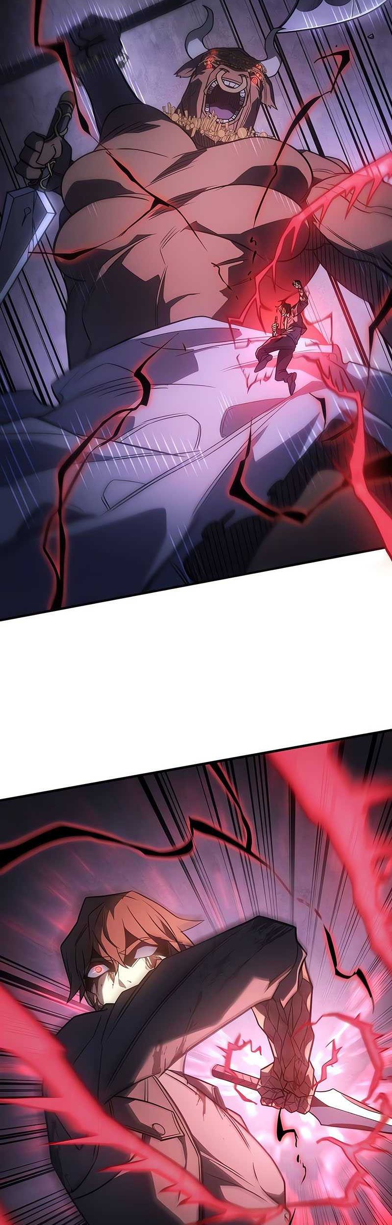 Chapter 48 - halaman 65