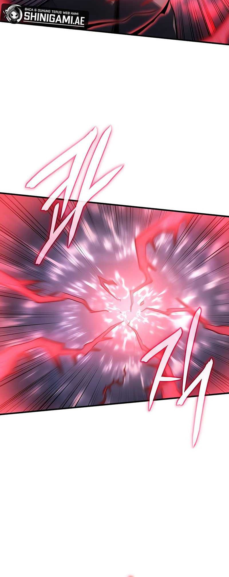Chapter 48 - halaman 66