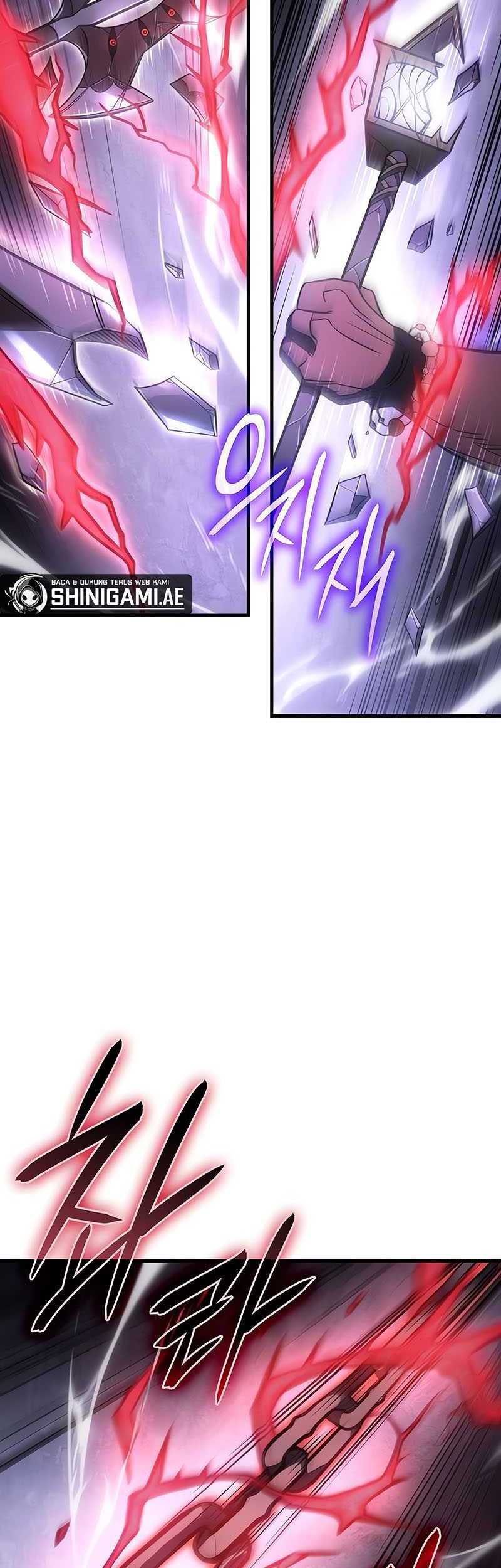 Chapter 48 - halaman 69