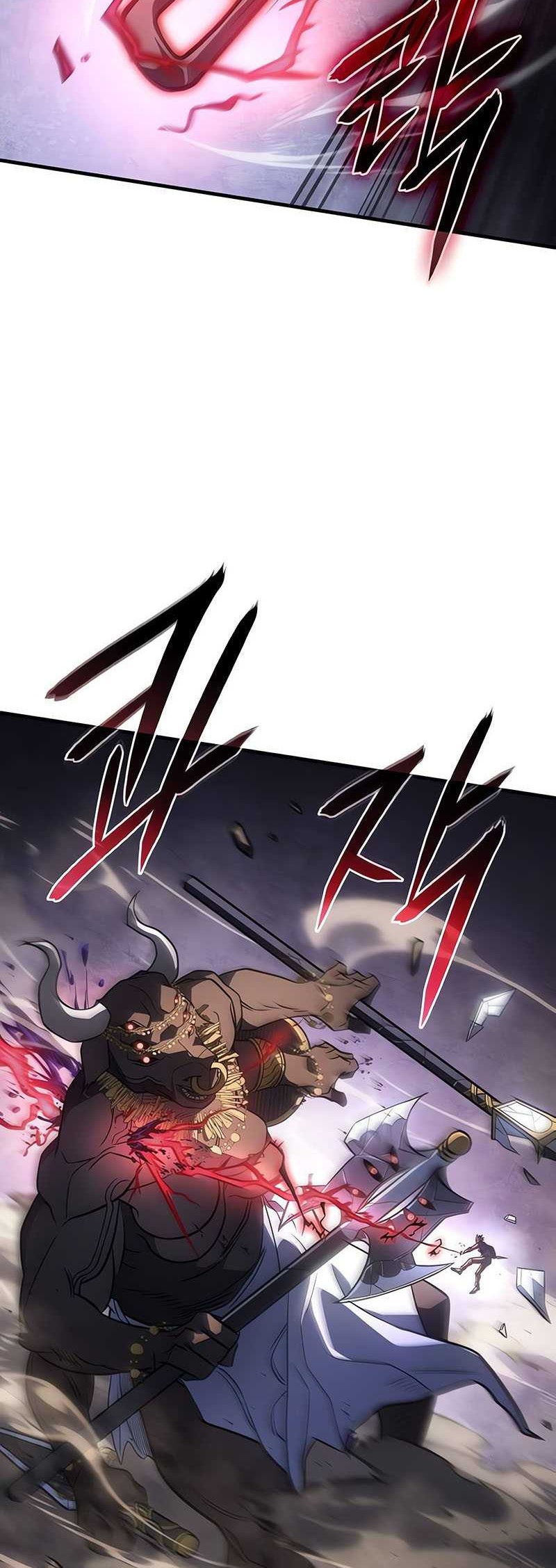 Chapter 48 - halaman 70