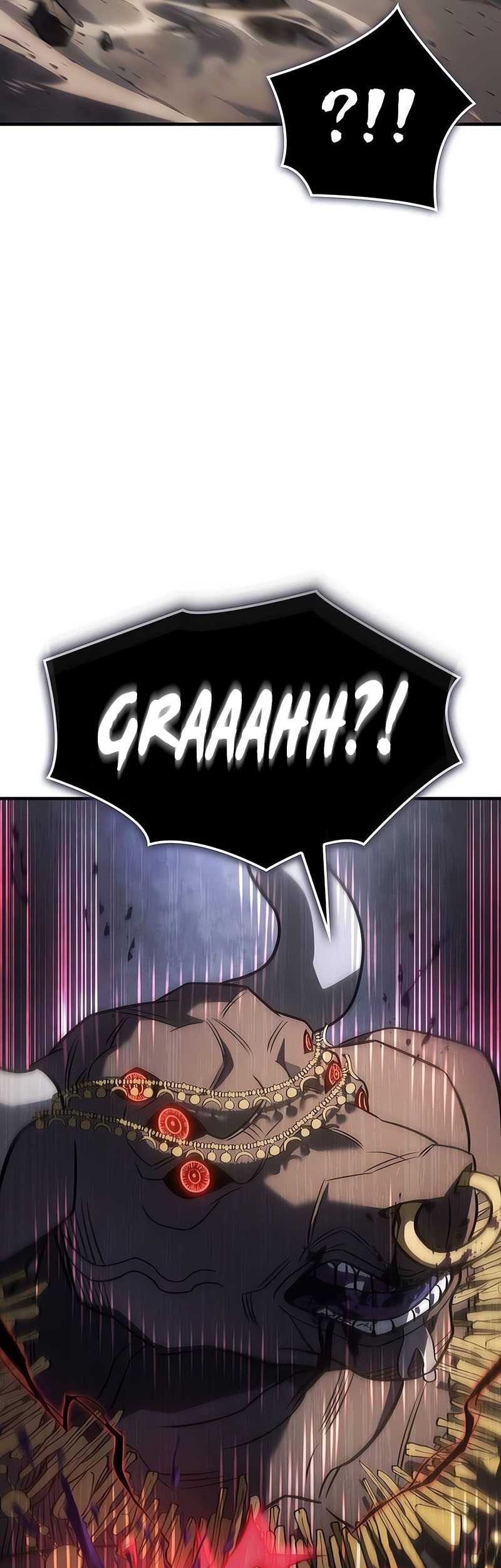 Chapter 48 - halaman 71