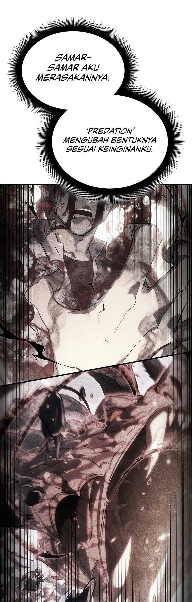 Chapter 48 - halaman 75