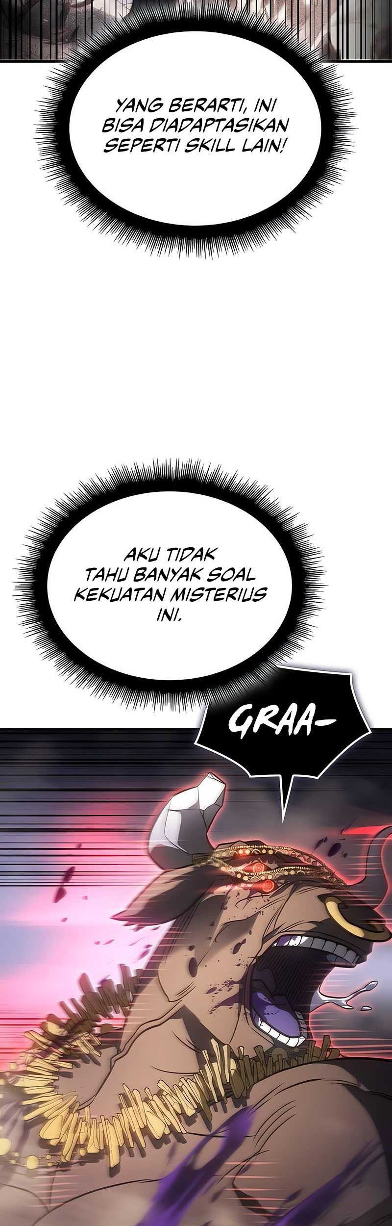 Chapter 48 - halaman 76