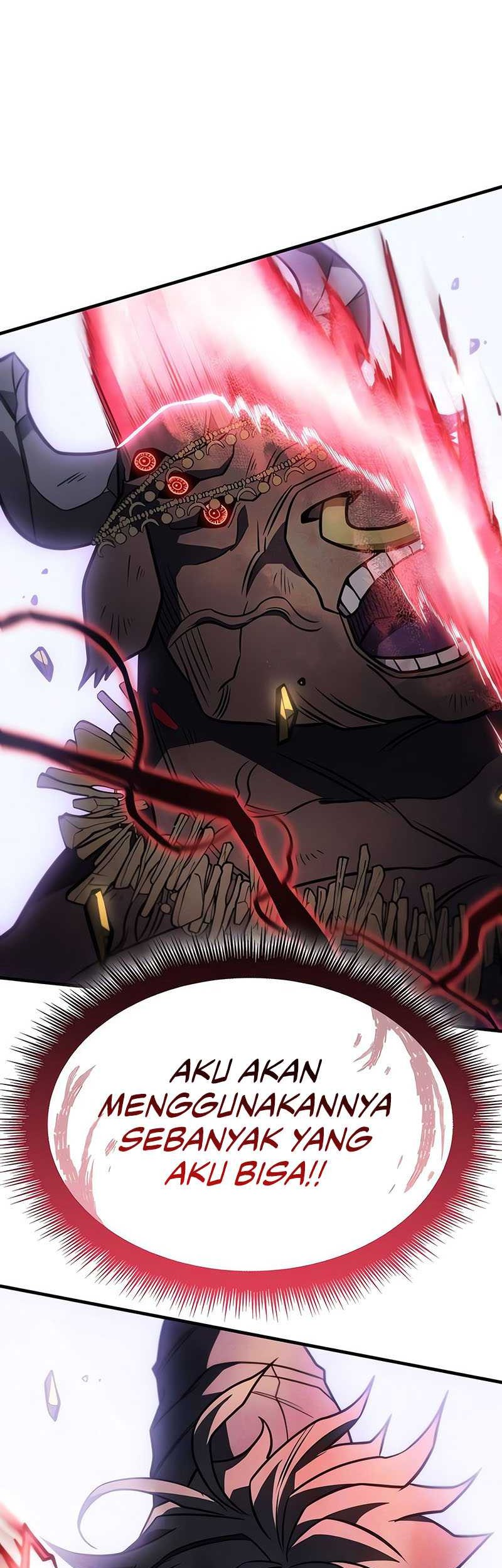 Chapter 48 - halaman 81