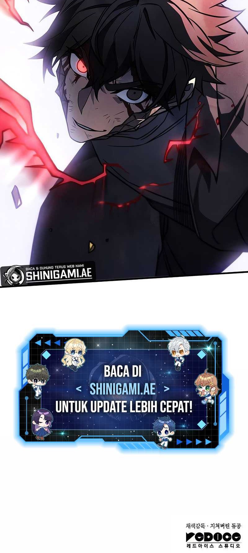Chapter 48 - halaman 82