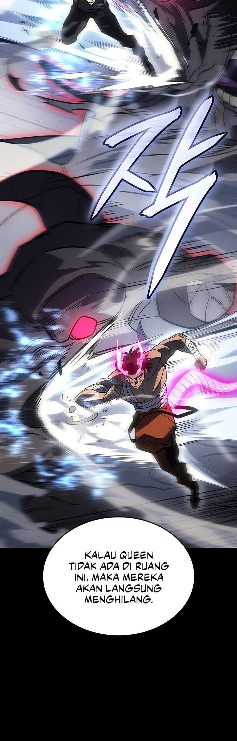Chapter 48 - halaman 8