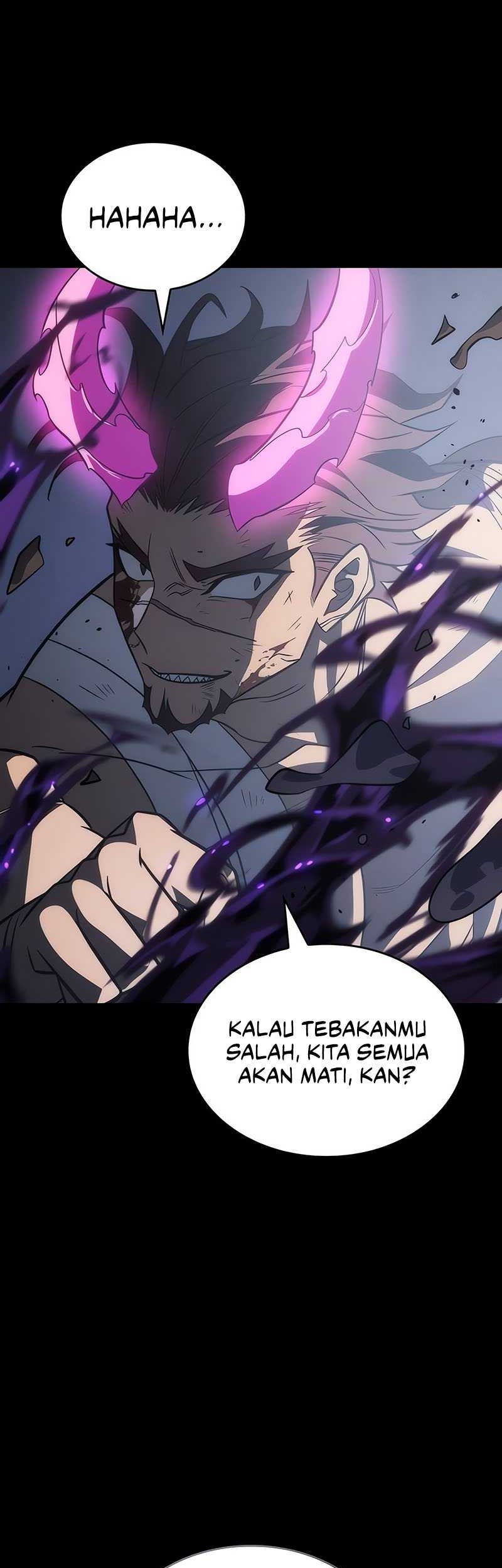 Chapter 48 - halaman 9