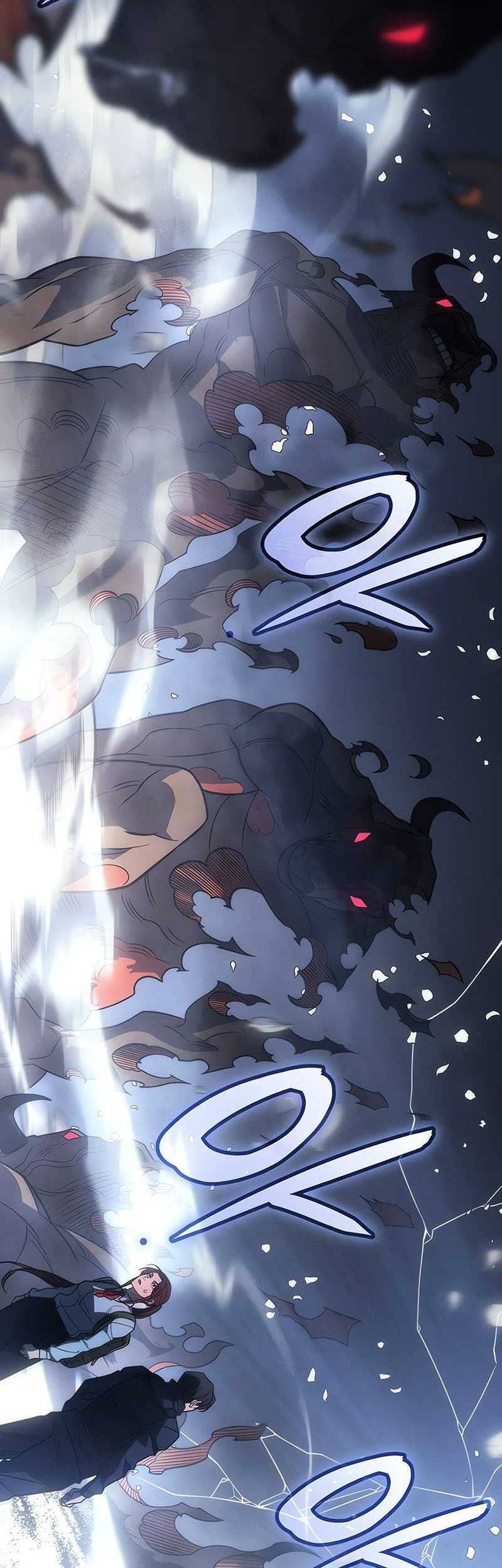 Chapter 48 - halaman 12