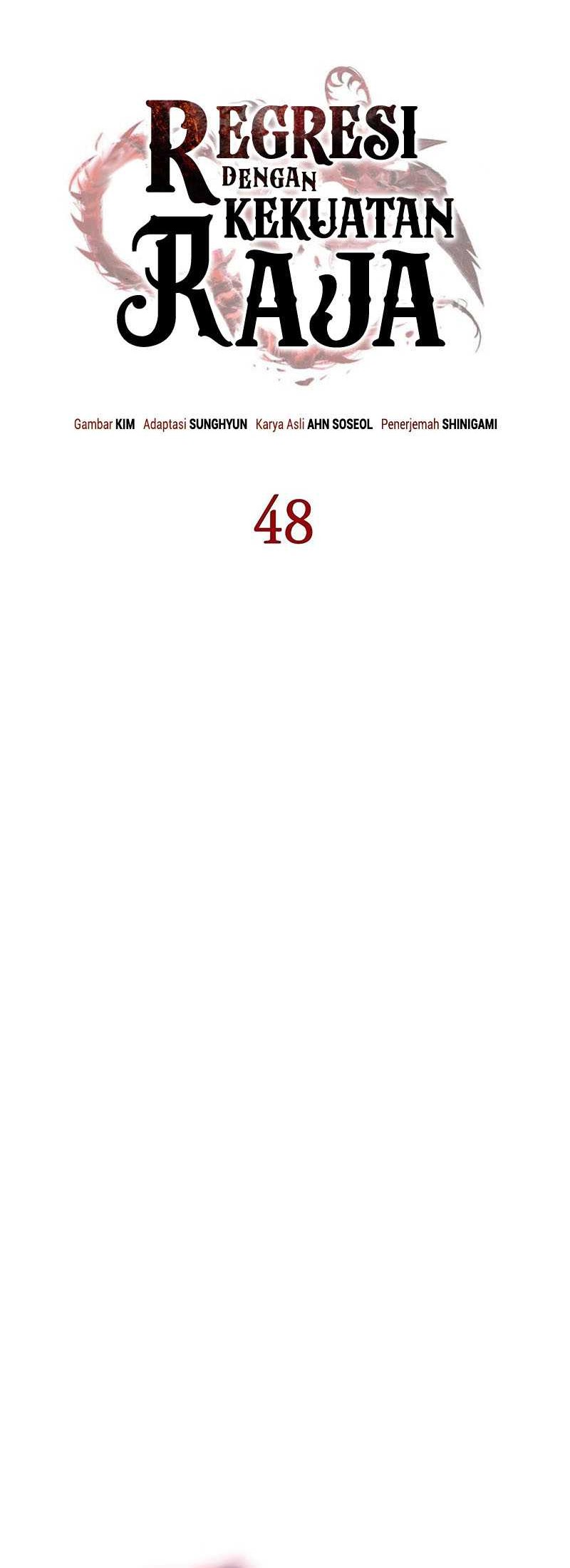 Chapter 48 - halaman 14