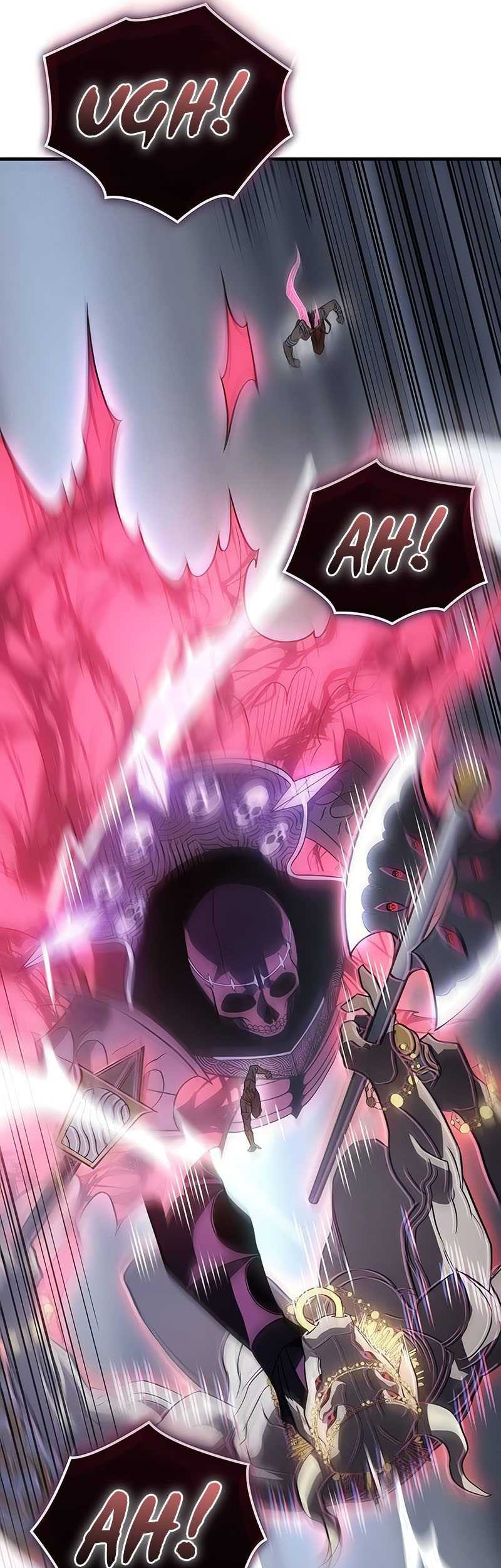 Chapter 48 - halaman 15