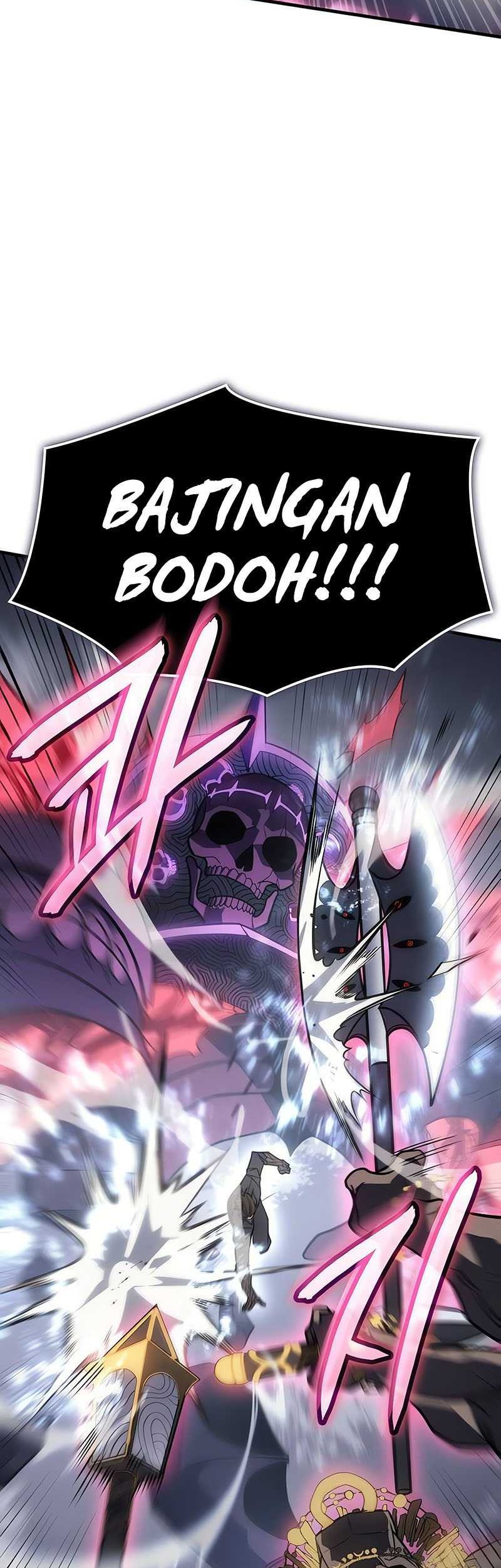Chapter 48 - halaman 17