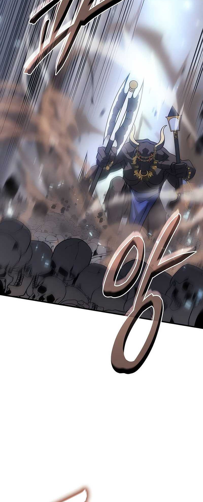 Chapter 48 - halaman 22