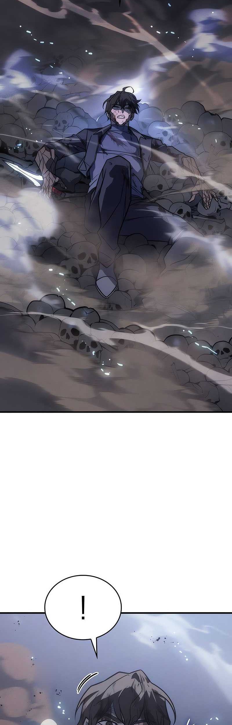Chapter 48 - halaman 24
