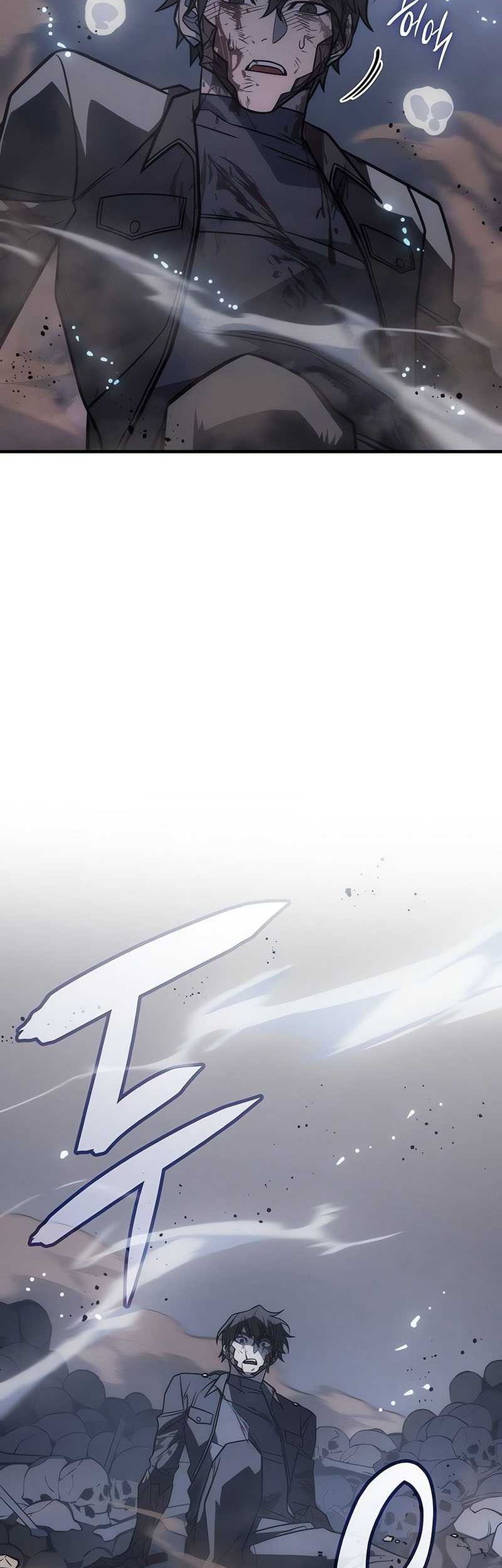 Chapter 48 - halaman 25